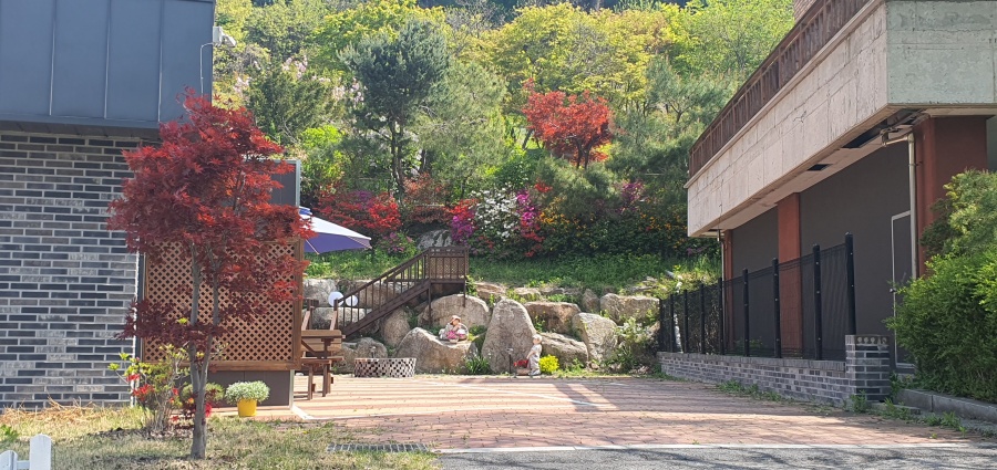 https://yaimg.yanolja.com/v5/2026/03/13/09/69b3debc0ad4b4.81983755.jpg