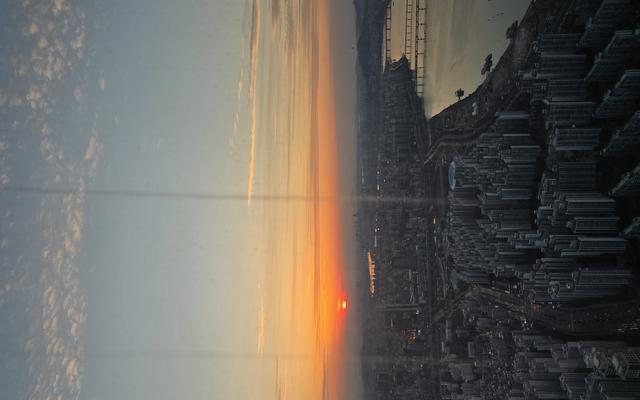 리뷰 대표 이미지