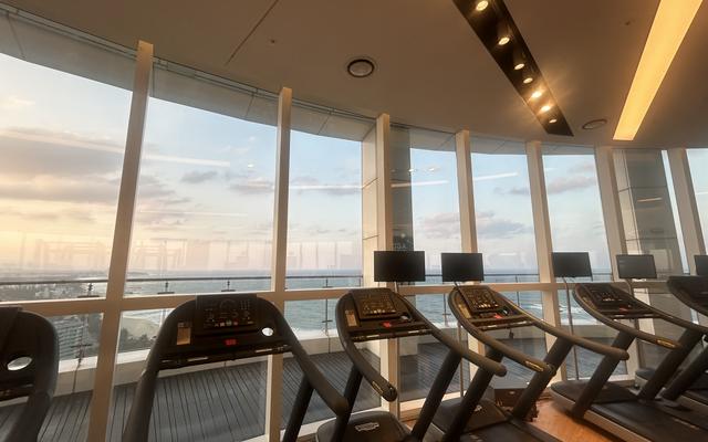 리뷰 대표 이미지