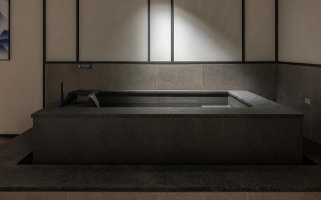 수원 미타스야 료칸 by 아늑 수원 인계점