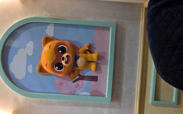 리뷰 대표 이미지