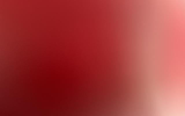 리뷰 대표 이미지