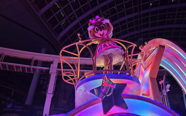 리뷰 대표 이미지