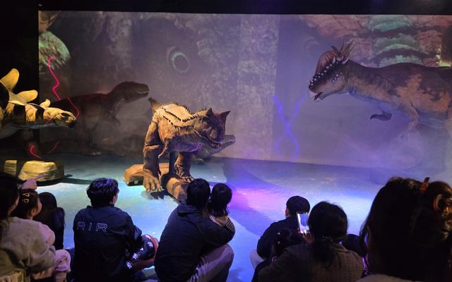 리뷰 대표 이미지