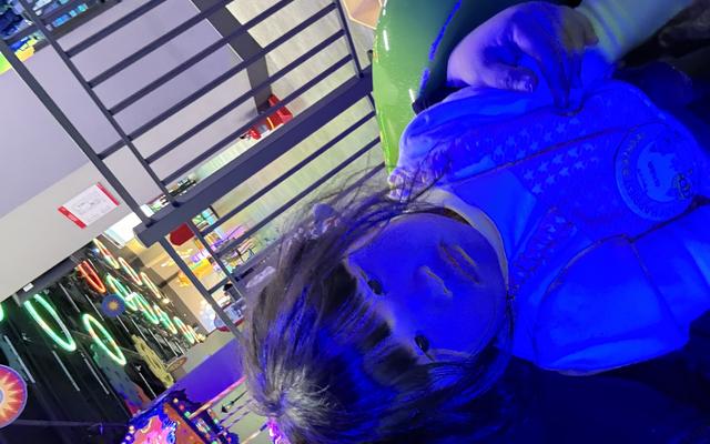 리뷰 대표 이미지