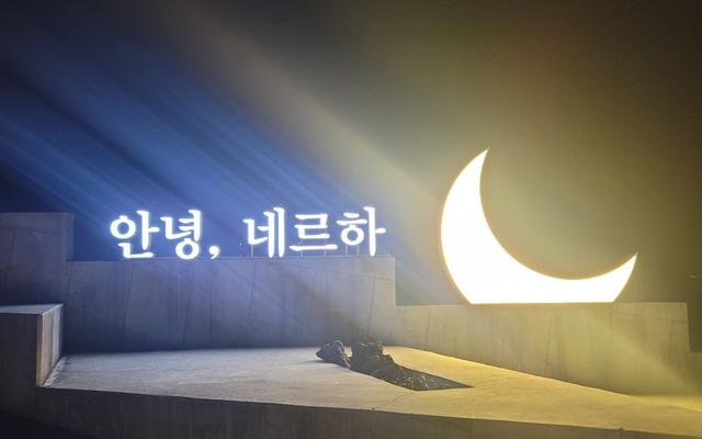 썸네일_1