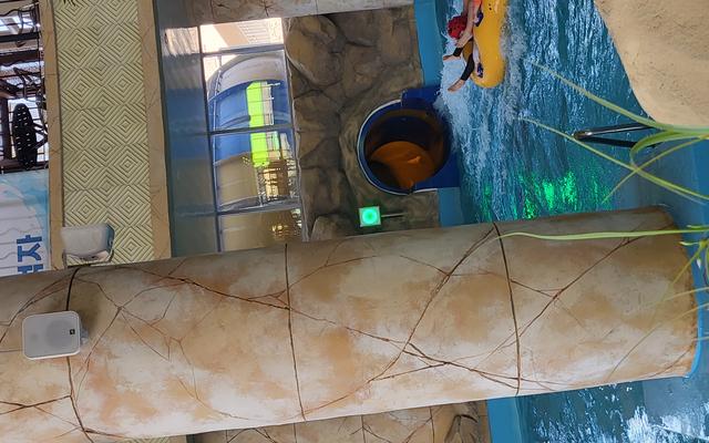 리뷰 대표 이미지