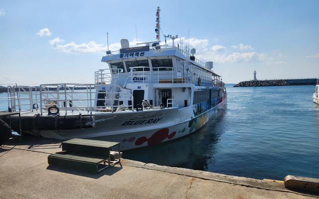 리뷰 대표 이미지