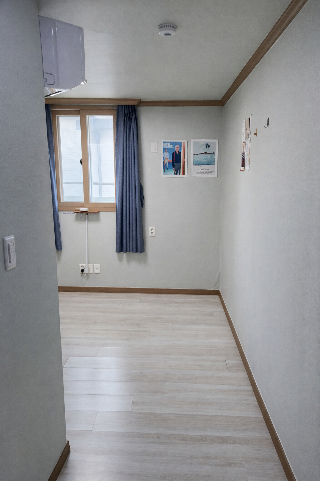 https://yaimg.yanolja.com/v5/2026/03/15/05/69b63fbdd7ff89.42662395.jpg