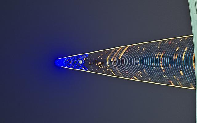 리뷰 대표 이미지