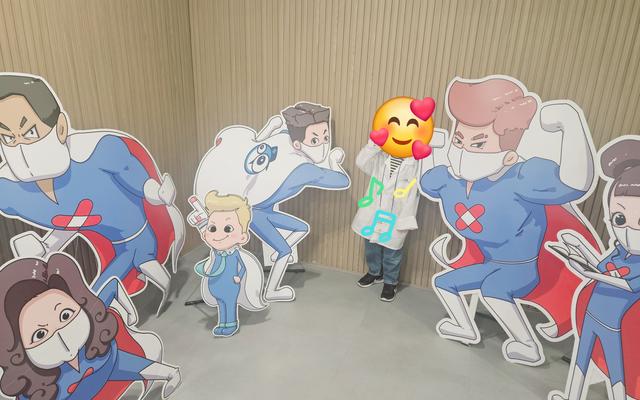 리뷰 대표 이미지