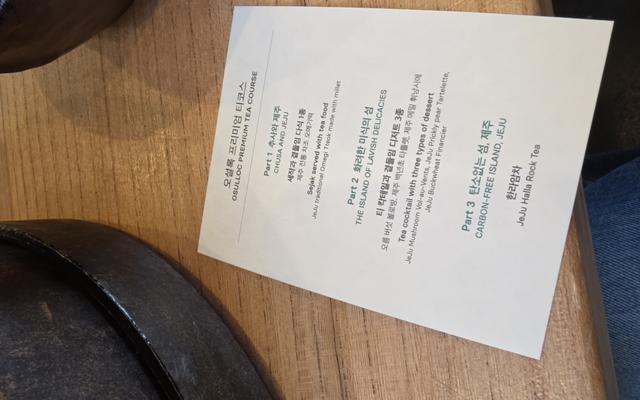 리뷰 대표 이미지