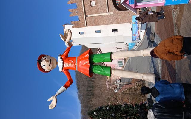 리뷰 대표 이미지