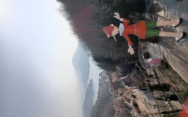 리뷰 대표 이미지