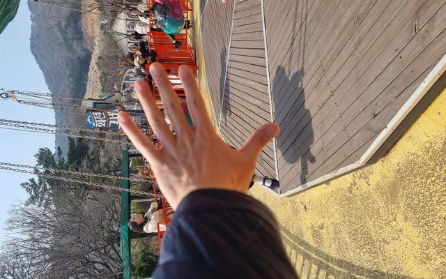 리뷰 대표 이미지