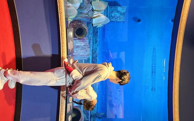 리뷰 대표 이미지