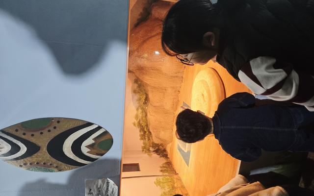 리뷰 대표 이미지