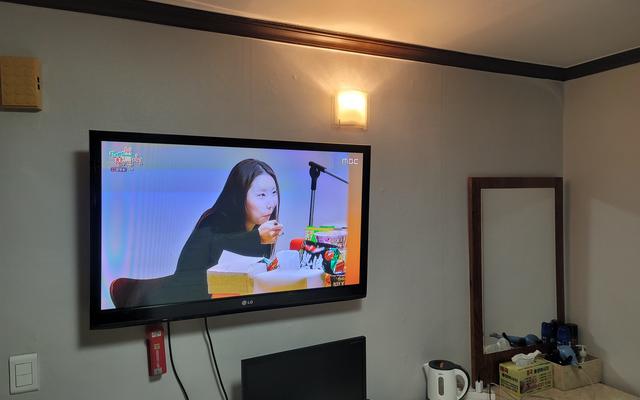 썸네일_2