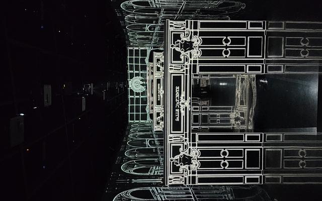 리뷰 대표 이미지