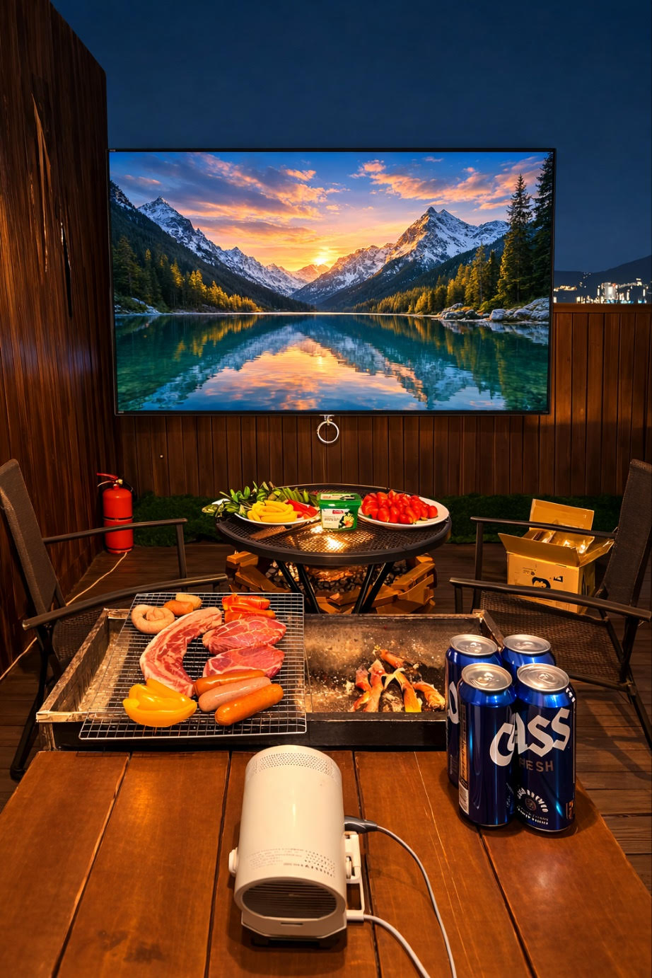 room detail thumbnail 1