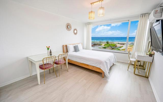 양양 트윈비치펜션