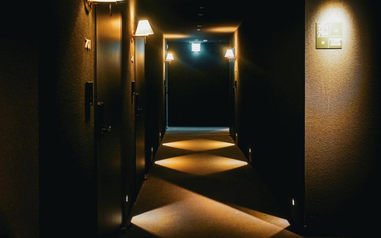 부산 너의계절 사진