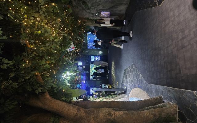 리뷰 대표 이미지