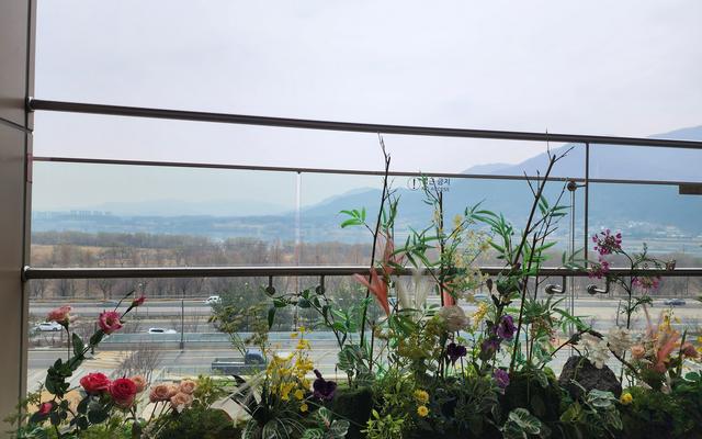 리뷰 대표 이미지