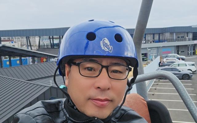 리뷰 대표 이미지