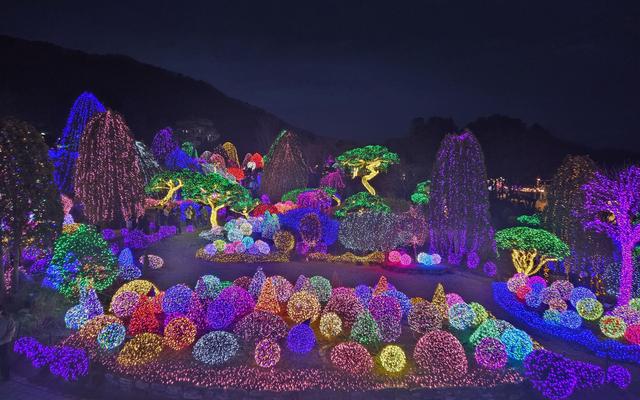 리뷰 대표 이미지