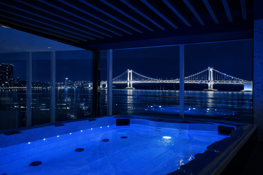 room detail thumbnail 1