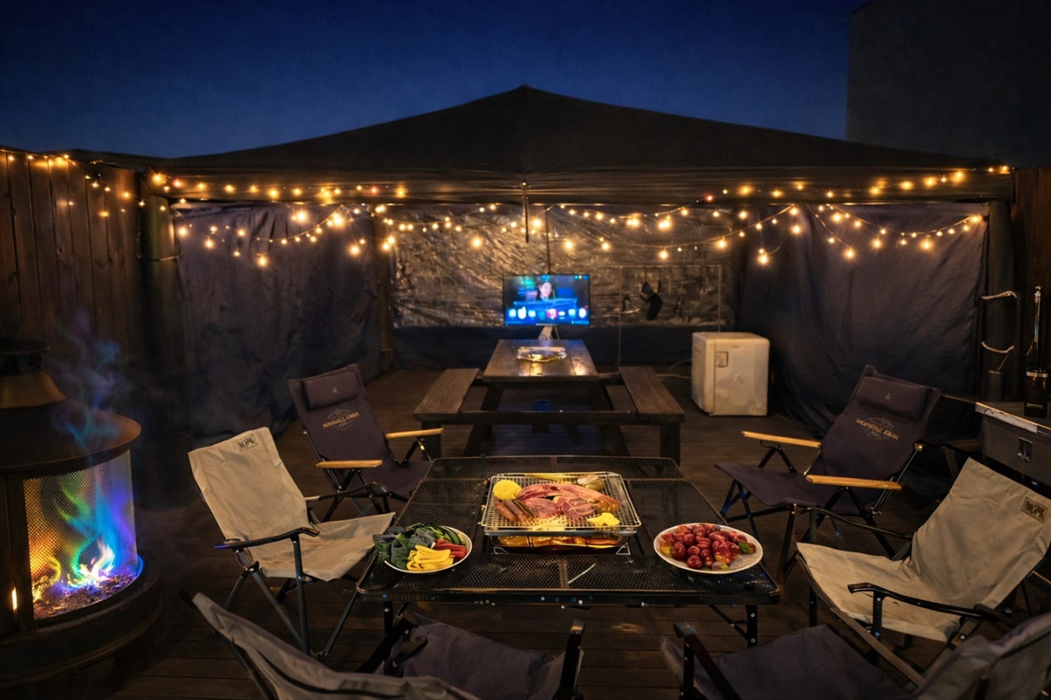 room detail thumbnail 2