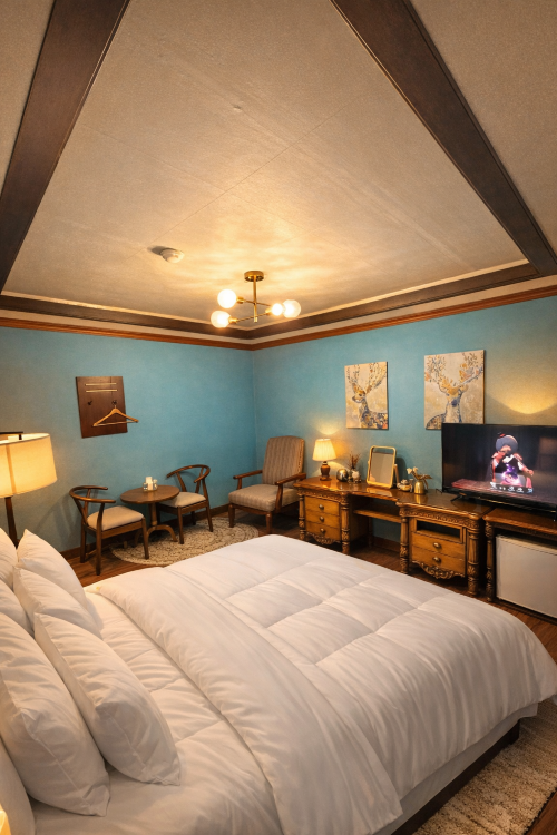 room detail thumbnail 2