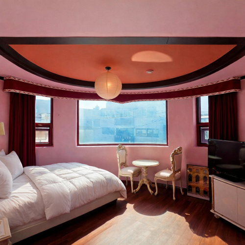 room detail thumbnail 2