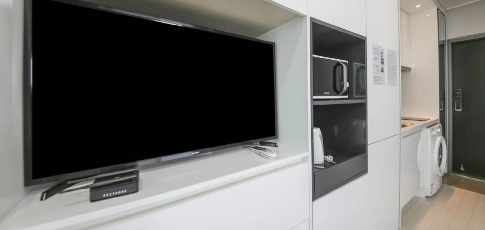 제주 매종드킴 청안호텔 썸네일2