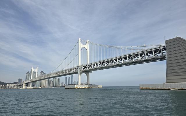 리뷰 대표 이미지