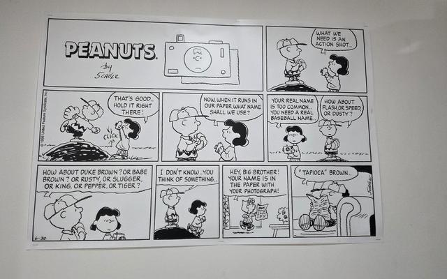 리뷰 대표 이미지