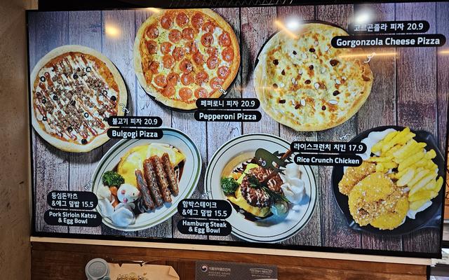 리뷰 대표 이미지