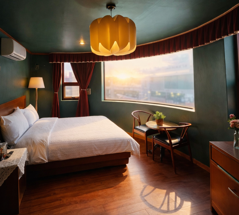 room detail thumbnail 0