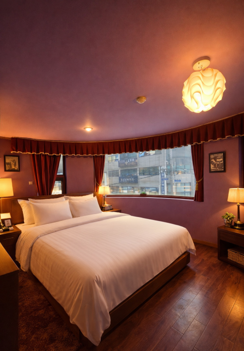 room detail thumbnail 1