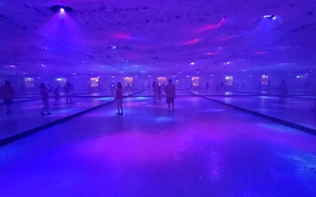 리뷰 대표 이미지