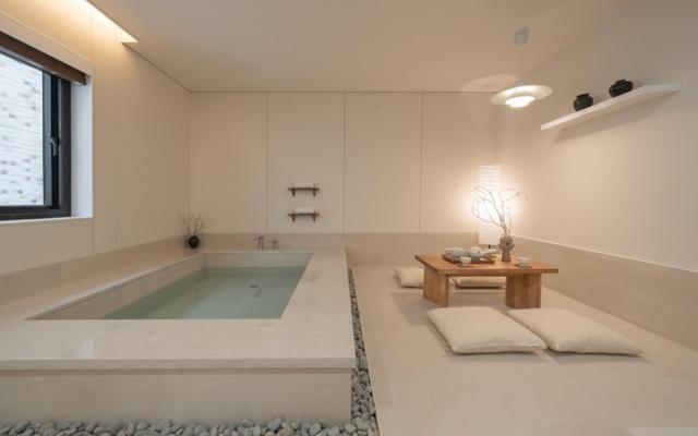 천안 아늑호텔 2호점