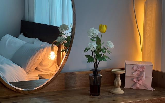 광주 가온스테이