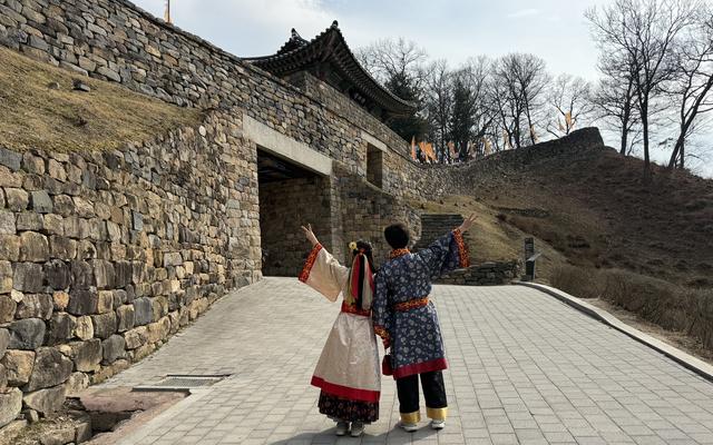 리뷰 대표 이미지