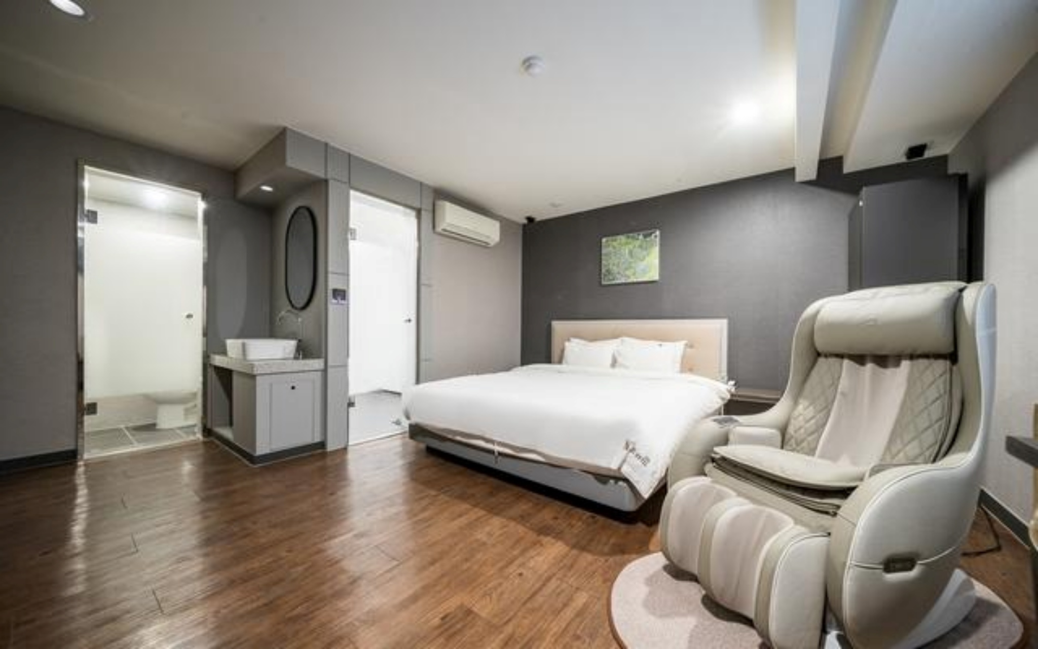 부산?사상?모라스테이?호텔 썸네일3