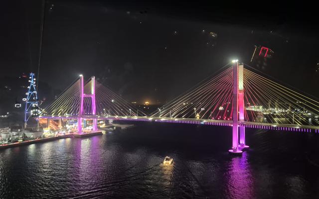 리뷰 대표 이미지