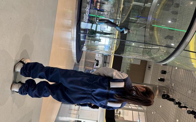 리뷰 대표 이미지