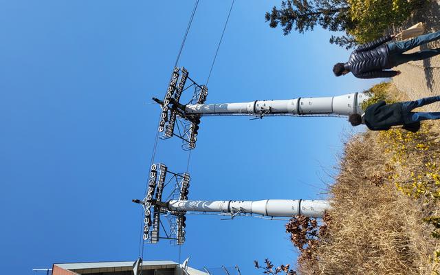 리뷰 대표 이미지