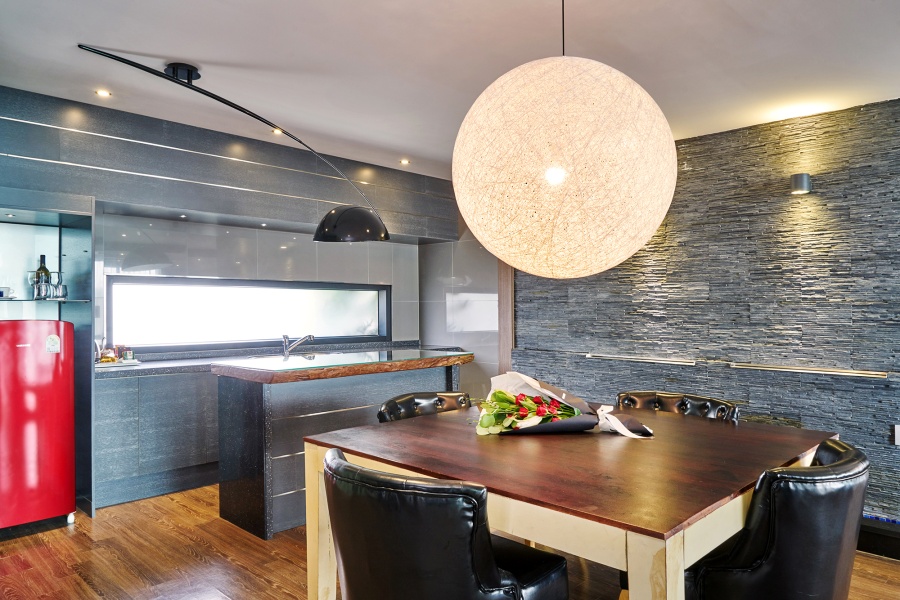 49평 아모르풀빌라 룸온리