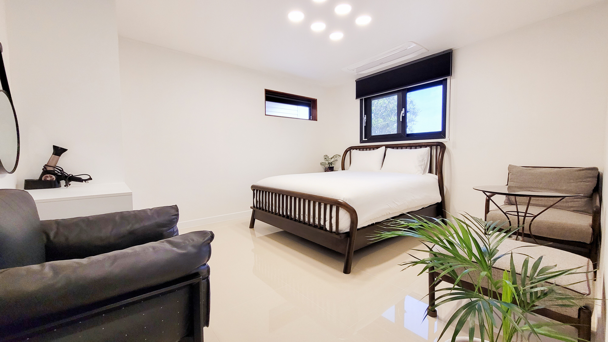 서귀포 신산가온 이미지1